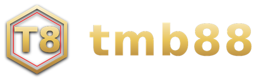 tmb88 โลโก้