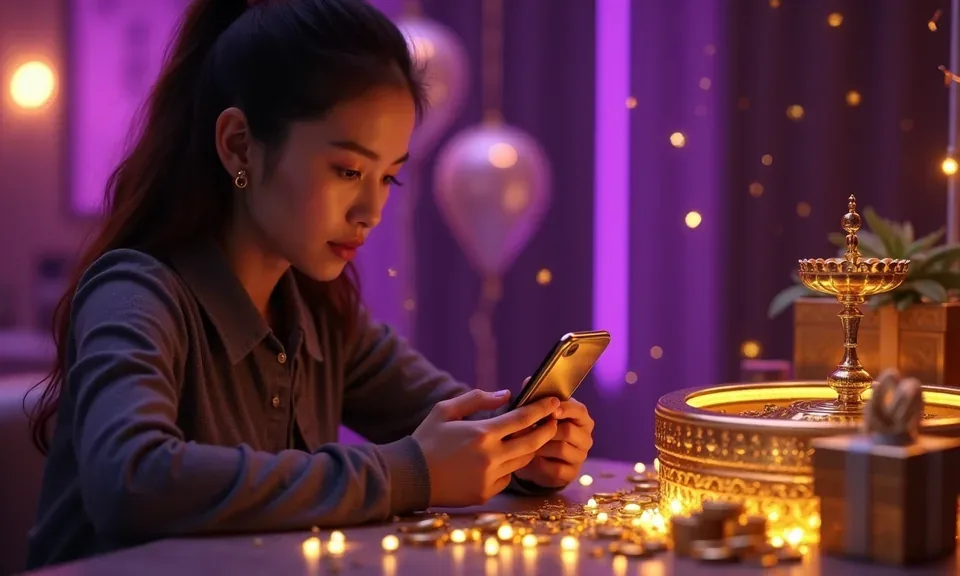 tmb88 มังกรแดงบน tmb88 — หมุนได้ทุกที่จากมือถือ