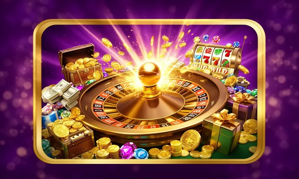 tmb88 ไทย ล็อบบี้เกม
